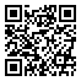http://yunzhikong.cn/new/100377.html