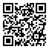 http://yunzhikong.cn/new/100378.html