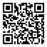 http://yunzhikong.cn/new/100379.html