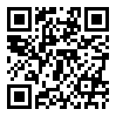 http://yunzhikong.cn/new/10038.html