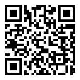 http://yunzhikong.cn/new/100380.html