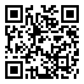 http://yunzhikong.cn/new/100381.html