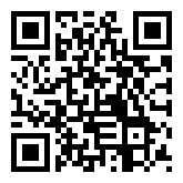 http://yunzhikong.cn/new/100382.html
