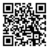 http://yunzhikong.cn/new/100383.html