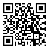http://yunzhikong.cn/new/100385.html
