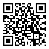 http://yunzhikong.cn/new/100386.html