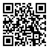 http://yunzhikong.cn/new/100387.html