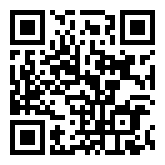 http://yunzhikong.cn/new/10039.html