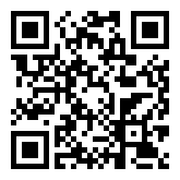 http://yunzhikong.cn/new/100390.html