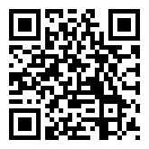 http://yunzhikong.cn/new/100391.html