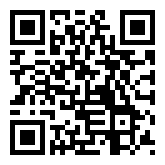 http://yunzhikong.cn/new/100392.html