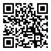 http://yunzhikong.cn/new/100393.html