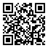 http://yunzhikong.cn/new/100395.html