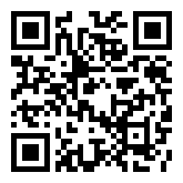 http://yunzhikong.cn/new/100396.html