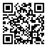 http://yunzhikong.cn/new/100397.html