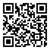 http://yunzhikong.cn/new/100399.html