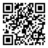 http://yunzhikong.cn/new/1004.html