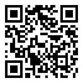 http://yunzhikong.cn/new/10040.html