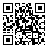 http://yunzhikong.cn/new/100400.html