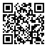 http://yunzhikong.cn/new/100401.html