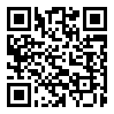 http://yunzhikong.cn/new/100402.html