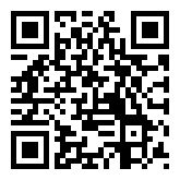 http://yunzhikong.cn/new/100403.html