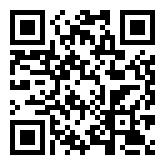 http://yunzhikong.cn/new/100404.html