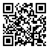 http://yunzhikong.cn/new/100405.html