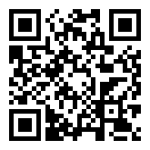 http://yunzhikong.cn/new/100406.html