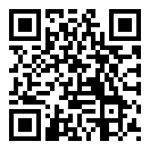 http://yunzhikong.cn/new/100407.html