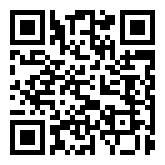 http://yunzhikong.cn/new/100408.html