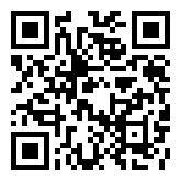 http://yunzhikong.cn/new/100409.html