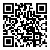 http://yunzhikong.cn/new/10041.html