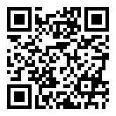 http://yunzhikong.cn/new/100410.html