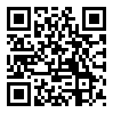 http://yunzhikong.cn/new/100411.html