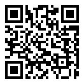 http://yunzhikong.cn/new/100412.html