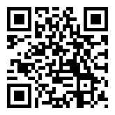 http://yunzhikong.cn/new/100413.html