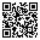 http://yunzhikong.cn/new/100414.html