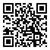 http://yunzhikong.cn/new/100415.html