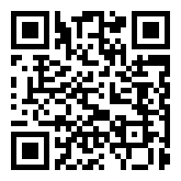 http://yunzhikong.cn/new/100416.html
