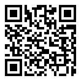 http://yunzhikong.cn/new/100417.html