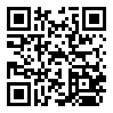 http://yunzhikong.cn/new/100418.html