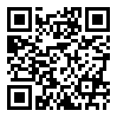 http://yunzhikong.cn/new/100419.html