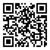 http://yunzhikong.cn/new/10042.html
