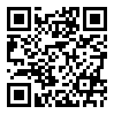 http://yunzhikong.cn/new/100420.html