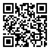 http://yunzhikong.cn/new/100421.html