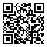 http://yunzhikong.cn/new/100422.html