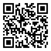http://yunzhikong.cn/new/100423.html