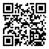 http://yunzhikong.cn/new/100424.html