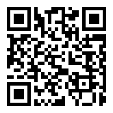 http://yunzhikong.cn/new/100425.html